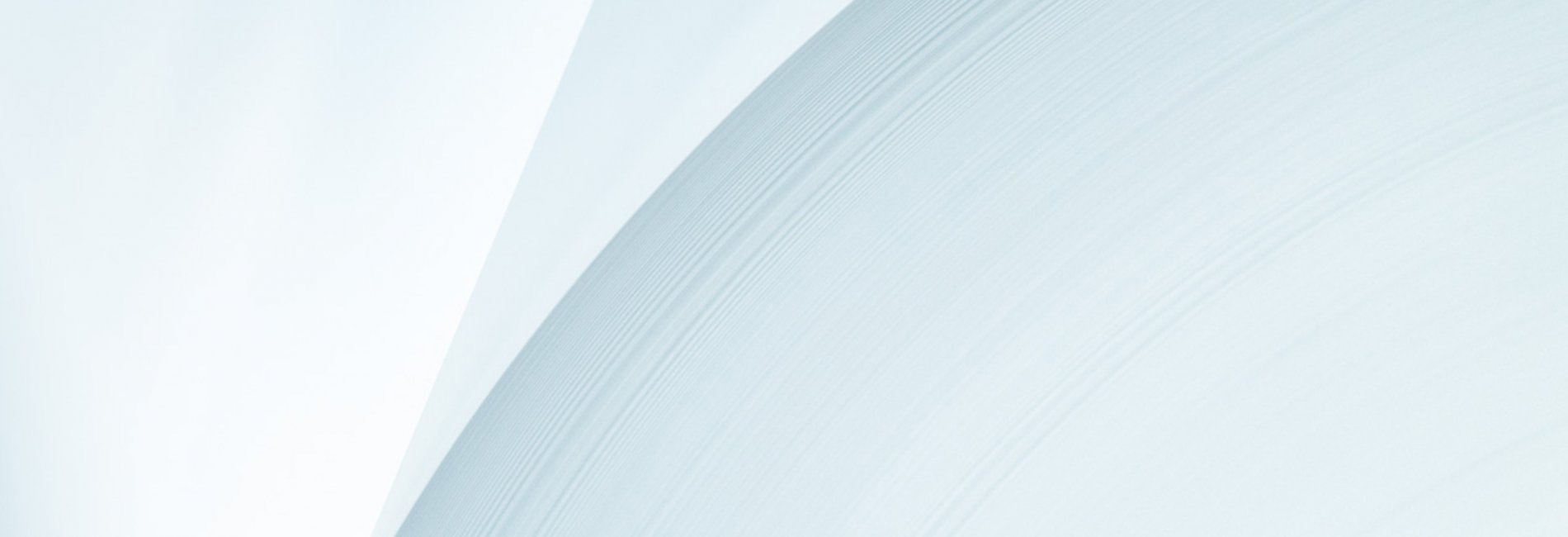 Coated papers