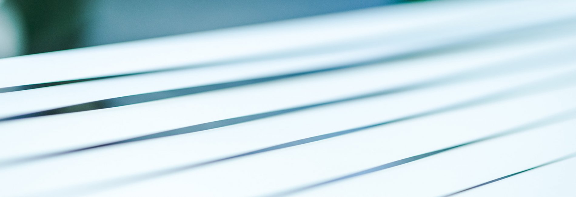 Thermal Labels