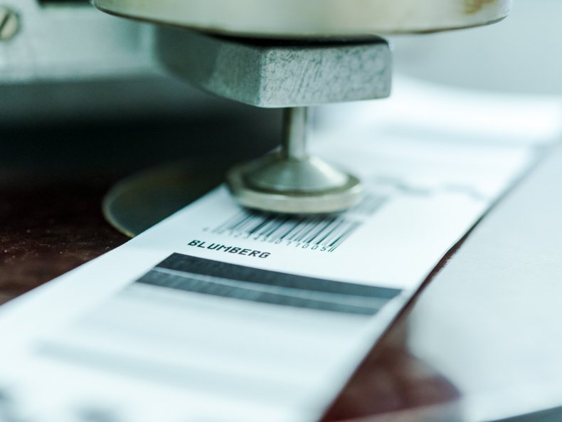 Versatility of thermal labels