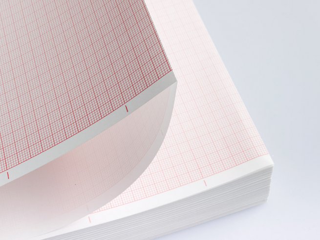 Medical measurement