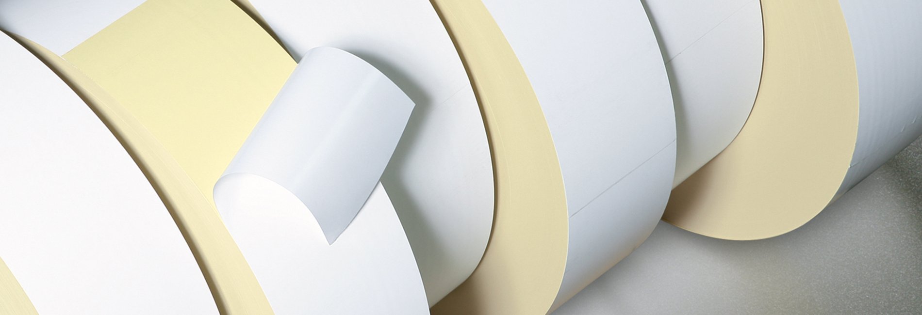 Composite material