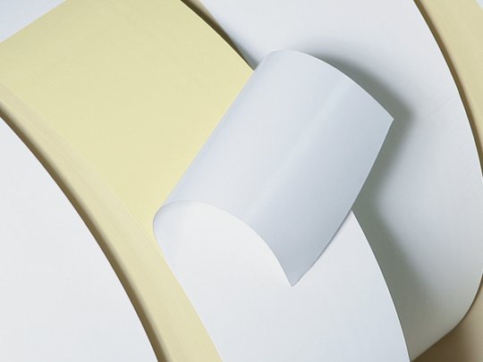Adhesive compound